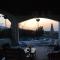 Cyprus Harbour View Villa