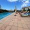 Cyprus Harbour View Villa
