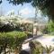 Cyprus Harbour View Villa