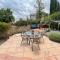 Cyprus Harbour View Villa