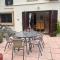 Cyprus Harbour View Villa