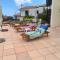 Cyprus Harbour View Villa