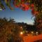 Cyprus Harbour View Villa