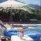 Cyprus Harbour View Villa