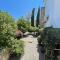 Cyprus Harbour View Villa