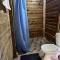 La Loma Camping