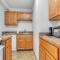 Pp 1606 Beautiful Professional 1br Apt, Pool - Гаррісберг