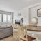 Pp 1606 Beautiful Professional 1br Apt, Pool - Гаррісберг