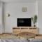 Pp 1606 Beautiful Professional 1br Apt, Pool - Гаррісберг