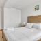 Pp 1606 Beautiful Professional 1br Apt, Pool - Гаррісберг