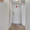 Pp 1606 Beautiful Professional 1br Apt, Pool - Гаррісберг