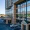 Pp 1606 Beautiful Professional 1br Apt, Pool - Гаррісберг