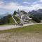 holiday home il tuo piccolo angolo di paradiso - Tarvisio