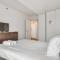 Pp 1506 Beautiful Professional 1br Apt, Pool - 哈里斯堡