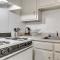 Pp 1506 Beautiful Professional 1br Apt, Pool - 哈里斯堡