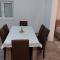 Apartman NS