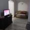Apartman NS