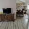 Apartman NS