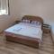 Apartman NS
