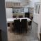 Apartman NS