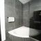 Luxusferienwohnung mit Sauna - NEUBAU