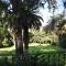 Akasha suites - Bed and Breakfast