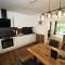Luxusferienwohnung mit Sauna - NEUBAU