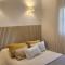 Akasha suites - Bed and Breakfast