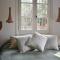 Akasha suites - Bed and Breakfast