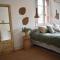Akasha suites - Bed and Breakfast