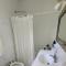 Akasha suites - Bed and Breakfast