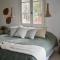 Akasha suites - Bed and Breakfast