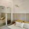 Akasha suites - Bed and Breakfast