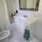 Akasha suites - Bed and Breakfast