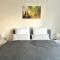 Modern City Apartment Kelkheim - 凯尔克海姆