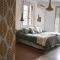 Akasha suites - Bed and Breakfast
