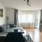 Modern City Apartment Kelkheim - 凯尔克海姆