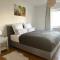 Modern City Apartment Kelkheim - 凯尔克海姆