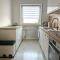Modern City Apartment Kelkheim - 凯尔克海姆