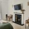 Akasha suites - Bed and Breakfast