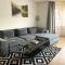 Modern City Apartment Kelkheim