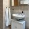 Modern City Apartment Kelkheim - 凯尔克海姆