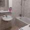 Apartman NS