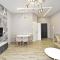 Very very beauty apartment for good guests