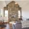 Paddy Carrolls Cottage