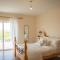 Paddy Carrolls Cottage