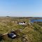 Paddy Carrolls Cottage