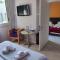MOODz HOTEL VIENNE