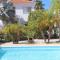 Villa & pool 3 bedrooms 2 minutes from the beach - Maa