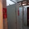Garoa Hostel Party Bar